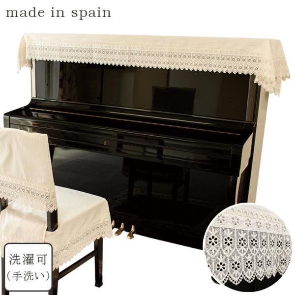 ■■■■■■■■■■■■■■■■■■■■■■■■■■■■■■■■■■■■■■■■■※大変恐縮ですが、　北海道・沖縄県・離島への配送の場合はカートの合計金額より更に追加送料をいただいております。※こちらの商品は5営業日以内（土日祝休業）に発送...