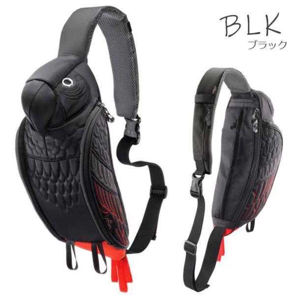 【匿名配送】SERPUI 鳥型 かごバッグ オウム チェーンストラップ 夏バッグ 匿名配送】SERPUI 鳥型 かごバッグ オウム チェーンストラップ