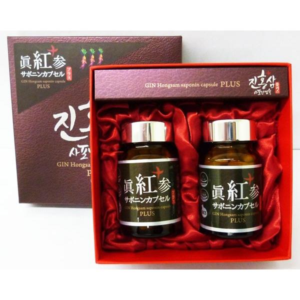 yfgQgQT|jJvZvX (ϔȂ)yz120 lQ N@\Hi Ɖu P J L͉P {s ESC GMP