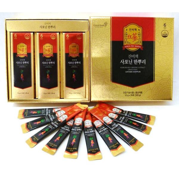 　◇酵素紅参の吸収力が抜群！！◇◇高麗人参の酵素紅参のパワーを是非実感してください！◇Compound-KやRg3などの特異サポニンが強化された高麗人参(紅参)濃縮液を、いつでもどこでも手軽に携帯し、摂取できるようにしたスティック型パウチ製...