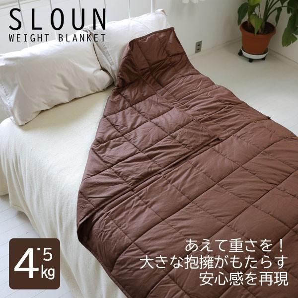 duPbguXEv4.5Kg yz bNX s S  g |zc KXr[Y uE VO v[g