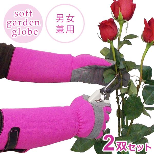  \tg K[fO[u QoZbg  O[u K[fjO o gQ   v | _  MU[D tBbg jp