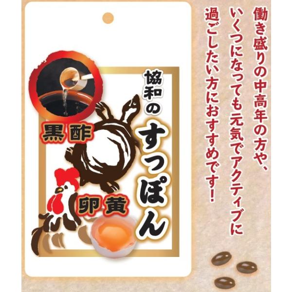 âۂ | Tv 60yE[ցESALEz(Y |˖Y|  DHA JvZ^Cv) a ۂ Tvg NHi