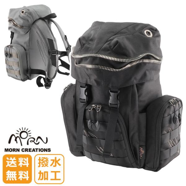 ktrend_tr-103