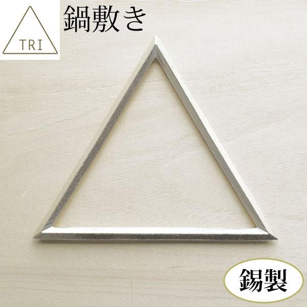 TRI[gC] ~ yz i  100 Ȃׂ Op`   | { v[g