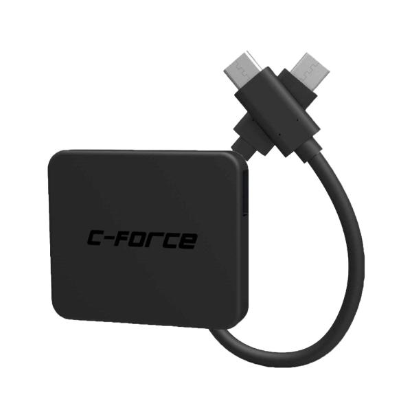 【良品・ドックセット】switch 新型　2020年製 良品・ドックセット】switch 新型 2020年製 良品・ドックセット