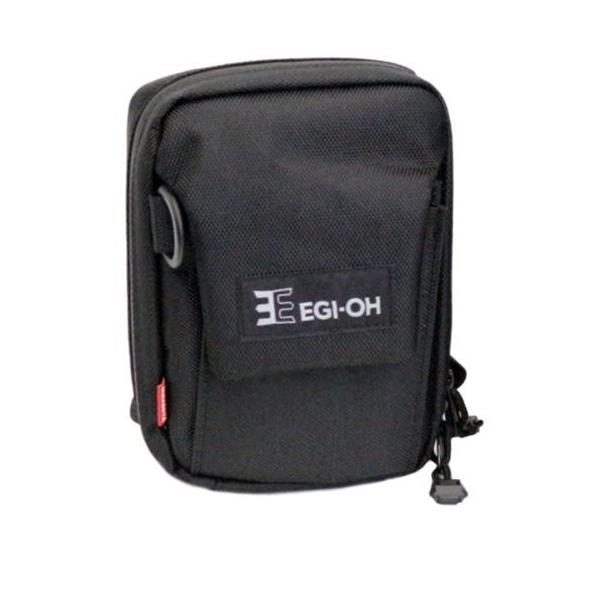 YAMASHITA613-193エギ王エギングバックPS : KTS SHOP - 通販 - Yahoo