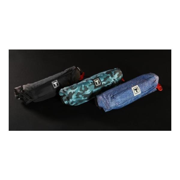 JACKALL BROS自動膨張式ライフジャケット JK9320RS : KTS SHOP - 通販