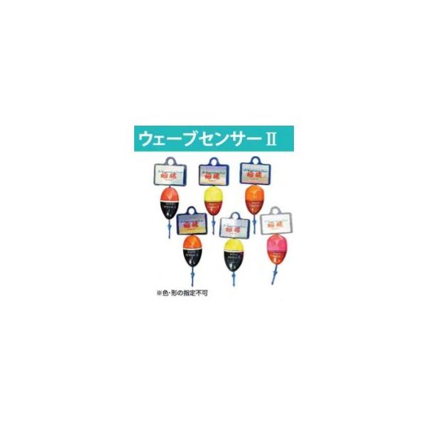 kts-shop_4535090111719