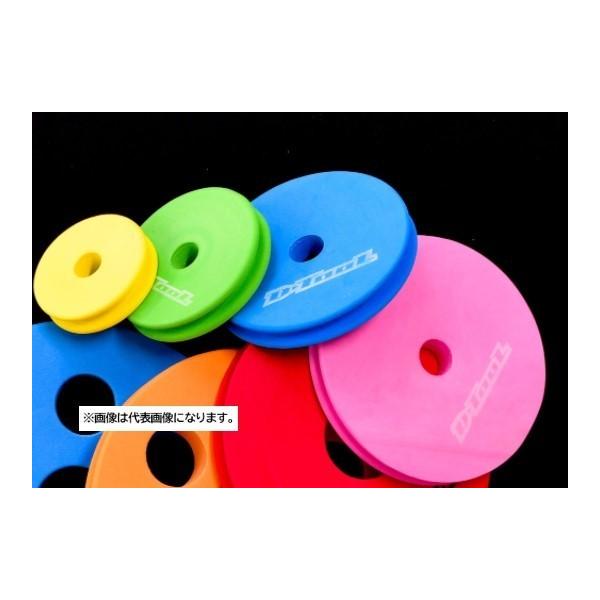 kts-shop_4535090153726