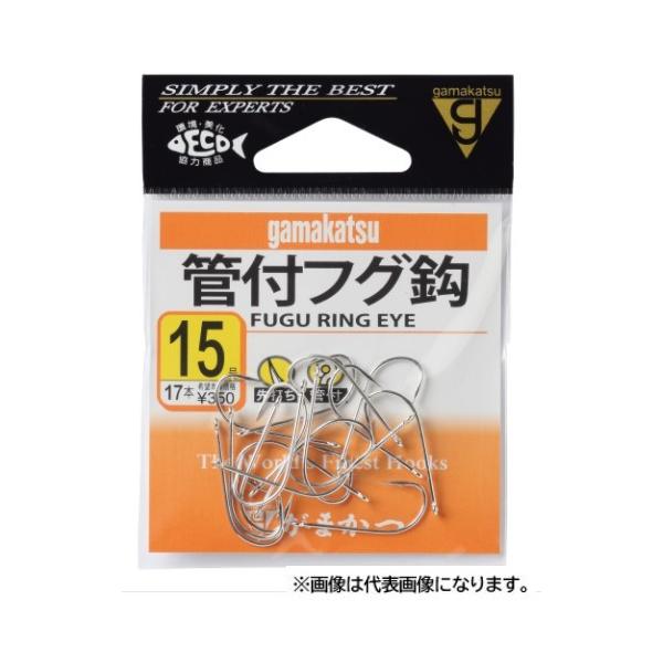 さ　 Amazon | デイトナ(Daytona) マスターシリンダー バイク ブレーキ セミ