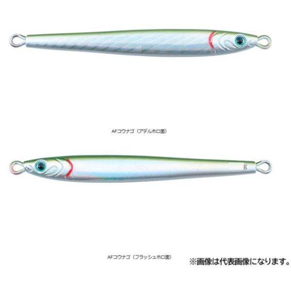 ダイワ　TGベイト SLJ　TGベイトスリム SLJ 45gセット ダイワTGベイトスリムSLJ30g : KTS SHOP - 通販 - Yahoo!ショッピング
