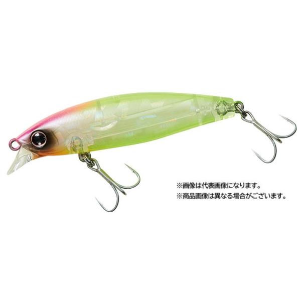 ダイワ　ショアラインシャイナーz セットアッパー　新品 ダイワ ショアラインシャイナーZセットアッパー125S : KTS SHOP