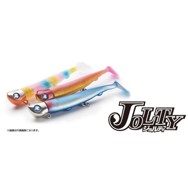 【最終値引き新品多数】【送料無料】ルアーセット！22点！ジョルティ！ウェッジ！ 楽天市場】ブルーブルー ジョルティ22セット : アングラーズ