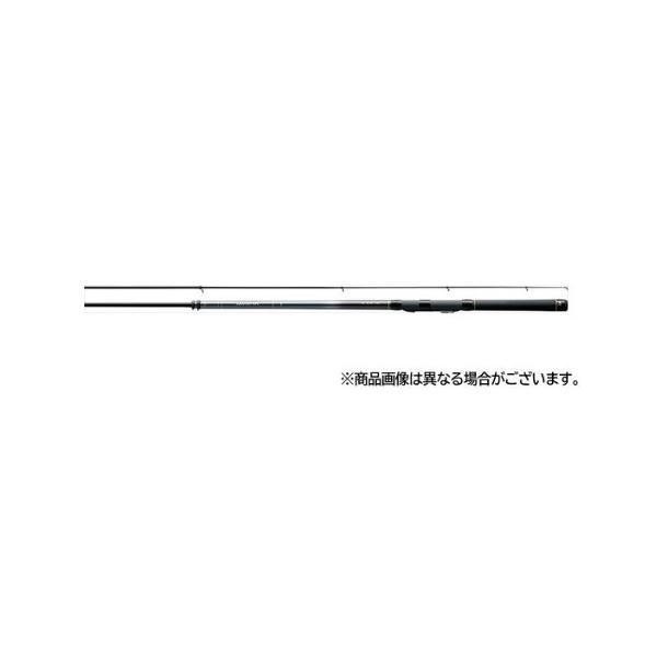 ダイワ 0657 0645 小継飛竜 2-33M : KTS SHOP - 通販 - Yahoo