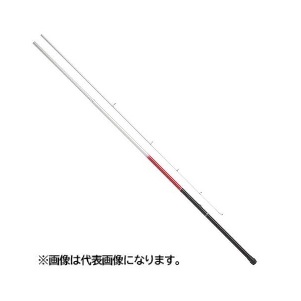 プロマリンPG 極光サビキDX 450 : KTS SHOP - 通販 - Yahoo!ショッピング