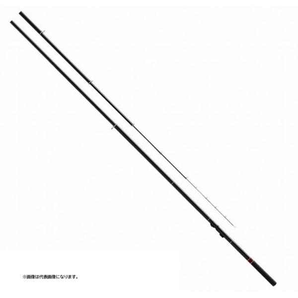 kts-shop_4997223306025