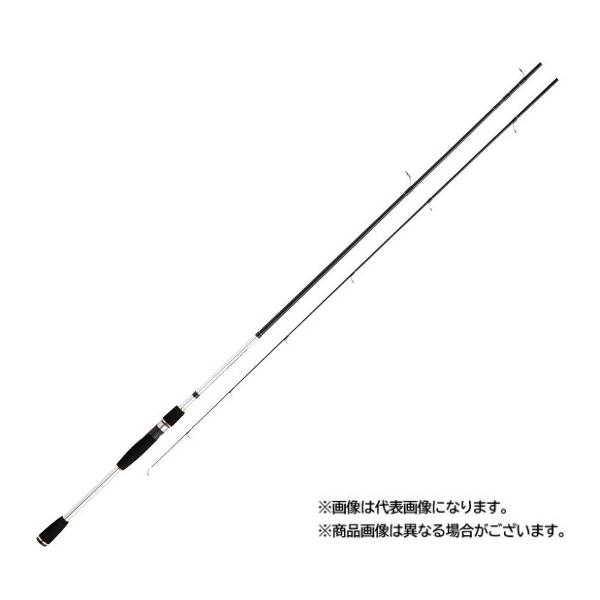 Super Calamari エギングロッド Super Calamari エギングロッド Super Calamari エギングロッド Super