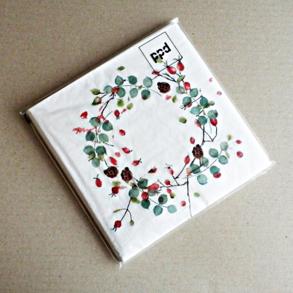 パーティなどおもてなしの席にテーブルの上のアクセントとなるペーパーナプキン10枚入り。3枚重ねのしっかりとした厚みで、お食事の時の紙ナプキンとしてハンドメイドお好きな方向けのカルトナージュ、デコパージュにもおすすめです。お家でのカフェタイム...