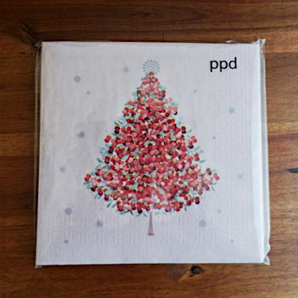 パーティなどおもてなしの席にテーブルの上のアクセントとなるペーパーナプキン10枚入り。3枚重ねのしっかりとした厚みで、お食事の時の紙ナプキンとしてハンドメイドお好きな方向けのカルトナージュ、デコパージュにもおすすめです。お家でのカフェタイム...