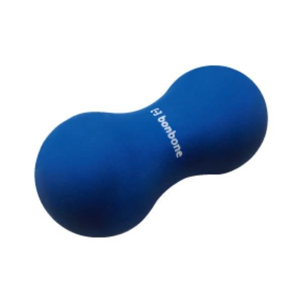 Bonbone リリースナッツ Bonbone リリースボール マッサージボール Buyee Buyee 日本の通販商品 オークションの代理入札 代理購入