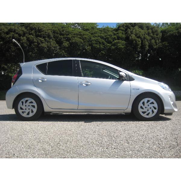 21公式店舗 ビルシュタイン B14 車高調 アクア Nhp10 47 2374j 取付セット アライメント込 Bilstein 車高調整キット サスペンションキット ローダウン コイルオーバー メール便不可