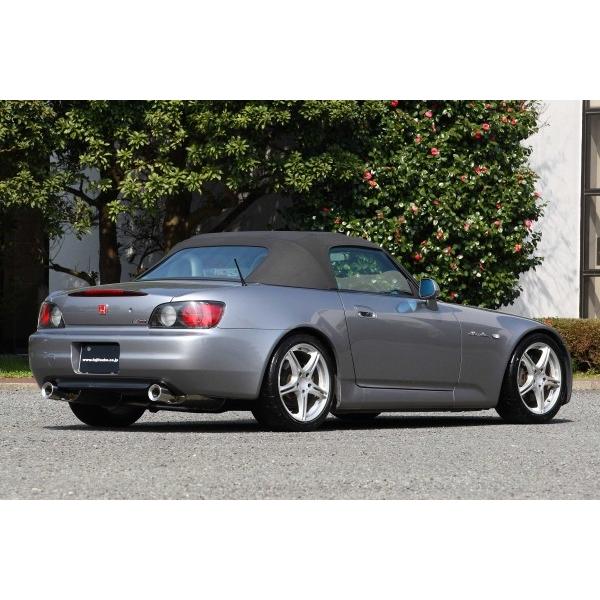 フジツボ レガリスr タイプs マフラー S00 Fujitubo 自動車 Gh Ap1 La Ap1 760 取付セット 取付セット Fujitsubo Fujitubo Fgk Legalis R Types スポーツマフラー 760 Qq E D 611 Ktsパーツショップ