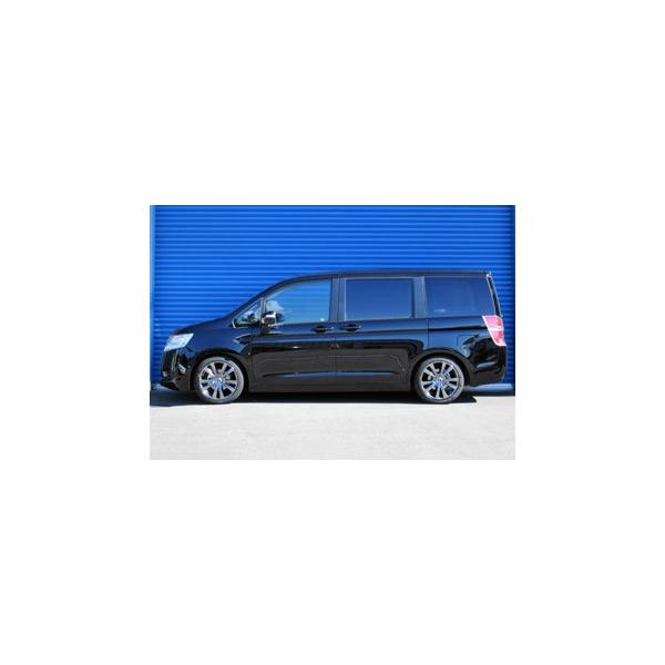 Hks Ah213 ステップワゴン ハイパーマックスsスタイルc Max 車高調 S Style Rk5 サスペンションキット ローダウン Max ローダウン C コイルオーバー 車高調整キット 車高調 Hiper Ah213 Qq E 4 Ktsパーツショップ