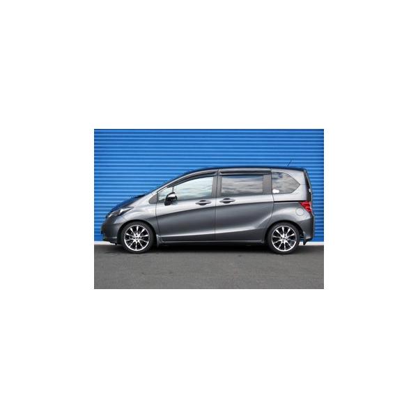 素晴らしい外見 Hks ハイパーマックスsスタイルc 車高調 フリードハイブリッド Gp3 Ah216 取付セット アライメント込 Hiper Max S Style C 車高調整キット コイルオーバー 激安販売