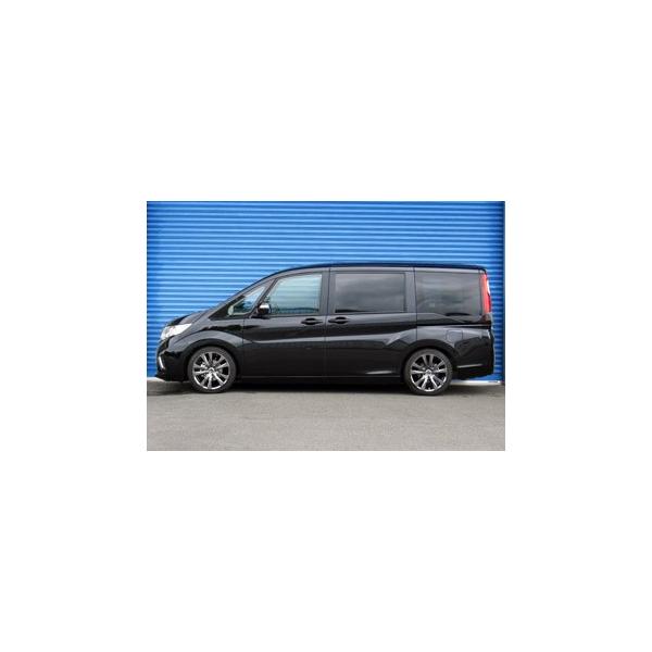 Ah224 車高調 Hks C Max S Style Rp1 車高調整キット ハイパーマックスsスタイルc 自動車 車高調 ステップワゴン Hiper Max サスペンションキット ローダウン コイルオーバー Ah224 Qq E 481 Ktsパーツショップ