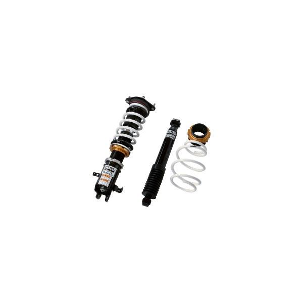 モコ As2 車高調 車高調 取付セット Hiper Hiper Hks C Hks ローダウン 車高調整キット コイルオーバー S Style ハイパーマックスsスタイルc Mg22s アライメント込 Max As2 Qq E D 466 Ktsパーツショップ