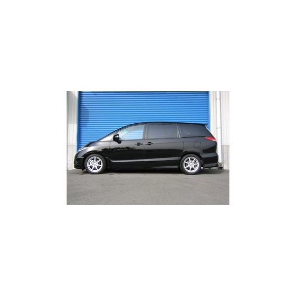 At6 車高調 Ahrw Hks S Style C エスティマハイブリッド Hiper Max Hiper コイルオーバー At6 サスペンションキット 車高調整キット ハイパーマックスsスタイルc 車高調 At6 Qq E 410 Ktsパーツショップ