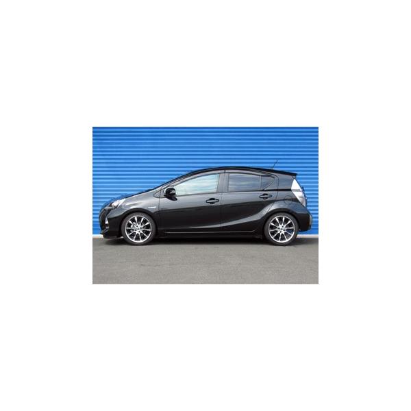 新発売 Hks ハイパーマックスsスタイルc 車高調トレジアnsp1x At212 取付セットアライメント込hiper Max S Style C 車高調整キットサスペンションキット おトク情報がいっぱい