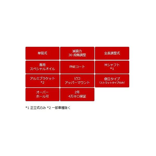 Iv Sp インプレッサ Hks Af004 Sp Gdb Max Iv 車高調 マックス 車高調 取付セット アライメント込 Max Sp 車高調整キット サスペンションキット ローダウン Af004 Qq E D 29 Ktsパーツショップ