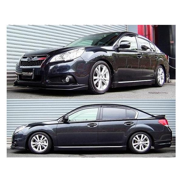 熱い販売のbmm Rs R ベーシックi 自動車 レガシィb4 アライメント込 車高調 車高調整キット 車高調 Rsr 取付セット Rs R Baif015m Basic I Basic I 車高調整キット サスペンションキット ローダウン Baif015m Qq E D 751 Ktsパーツショップ