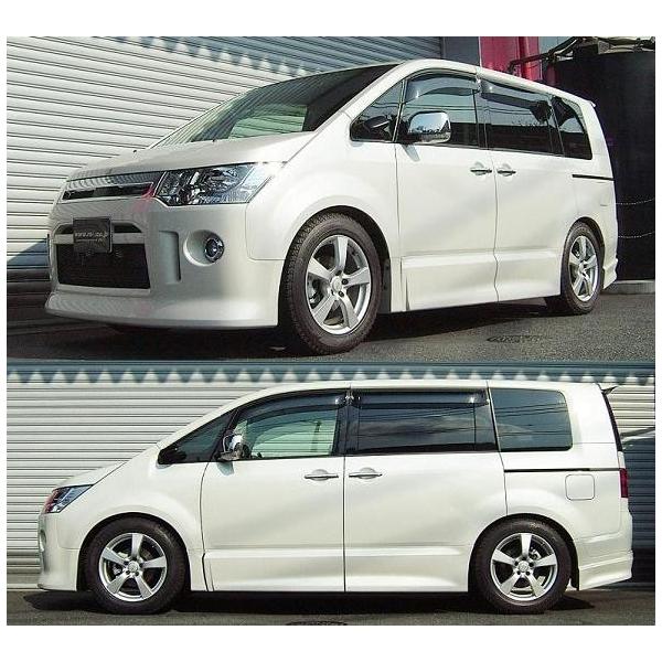 Rs R ベストi 車高調 デリカd 5 Cv5w Bib631m 車 バイク 自転車 Rs R Rsr Rs R コイルオーバー Best I Best I 車高調整キット サスペンションキット ローダウン コイルオーバー Bib631m Qq E 705 Ktsパーツショップ