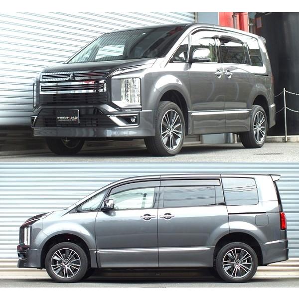 Rs R ベストi 車高調 デリカd 5 Cv1w Bib634m 自動車 車高調 Rsr Rs R Best I Best I Best I 車高調整キット リフトアップ ハイリフト サスペンションキット ローダウン Bib634m Qq E 1840k Ktsパーツショップ