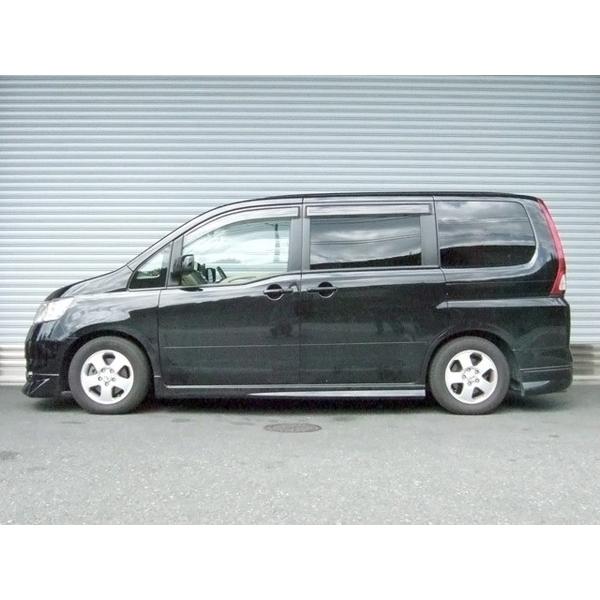 Rs R ベストi 車高調 ローダウン 車高調 セレナ C25 Bin700mn 取付セット 車高調整キット アライメント込 Rsr Rs R Best I Best I 車高調整キット サスペンションキット ローダウン Bin700mn Qq E D 421 Ktsパーツショップ