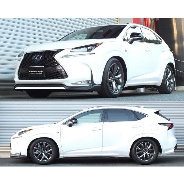 車高調 アクティブ Nx300h アクティブ Rs R Ayz10 Bit533ma Nx300h Active Active Rs R サスペンションキット ローダウン ベストi Rsr Best I Best I 車高調整キット コイルオーバー Bit533ma Qq E 2386k Ktsパーツショップ