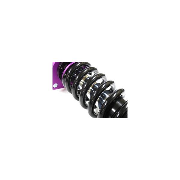 Uzz40 Type 2 車高調 ファイナルコネクション Sc430 コンプリート アライメント込 Complete ステルス Konnexion Final 自動車 タイプ2 リジット 取付セット Stealth Complete Type 2 Fk Comp Qq E D H k Ktsパーツショップ 格安saleスタート高評価の