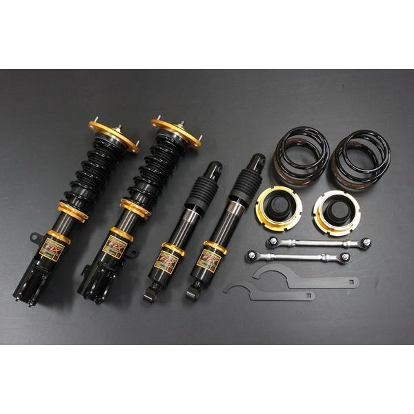 車高調 2wd アルトワークス 工賃セット Final 2wd 取付セット Konnexion Fix Racing Ha36s Ha36v フィックス Fk Fix Qq E D H 30k Ktsパーツショップ アライメント込 ファイナルコネクション Racing Damper 車高調整キット 国内正規総代理店アイテム