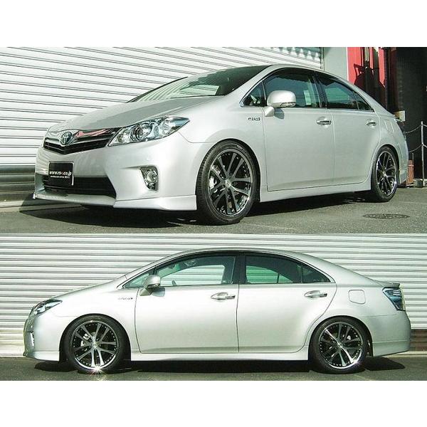 受注生産品 Rs R ベストi 車高調sai Azk10 Lit273m Rsr Rs R Best I Best I 車 高調整キットサスペンションキットローダウンコイルオーバー 福袋特集