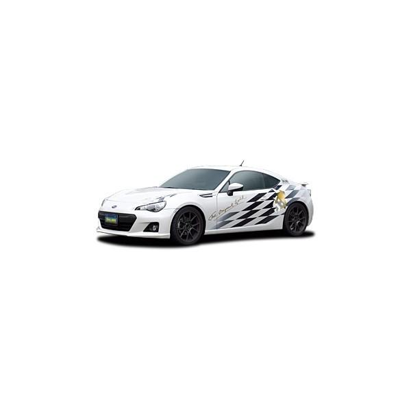 オーリンズ 車高調 ネジ式車高 全長調整モデル リアラバーブッシュ仕様 コンプリートキット Ohlins Brz 自動車 Zc6 Ohlins 車高調整キット サスペンションキット ローダウン Ohlins Qq E H 55 Ktsパーツショップ