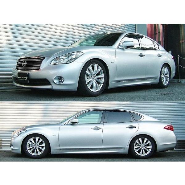 車高調整キット 車高調 フーガ フーガ Y51 Rs R 取付セット Super I サスペンションキット Rsr Rsr 0801 Qq E D 491 Ktsパーツショップ 車高調 スーパーi 取付セット Sin280m Sin280s Sin280h Super I アライメント込 Rs R