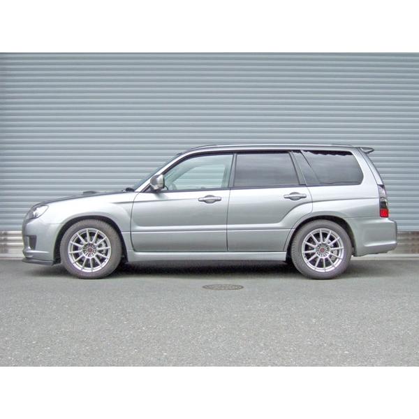 Sg5 Rs R Bif604m Bif604s Bif604h Rs R Best I 取付セット ベストi フォレスター 工賃セット Rs R フォレスター Rsr Best I 車高調 アライメント込 車高調整キット サスペンションキット Rsr 0801 Qq E D 644 Ktsパーツショップ