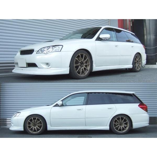 数量限定価格 Rs R ベーシックi 車高調 レガシィツーリングワゴン Bp5 Baif645m Baif645s Baif645h 取付セット アライメント込 Rsr Rs R Basic I Basic I 車高調整キット 激安セール即納