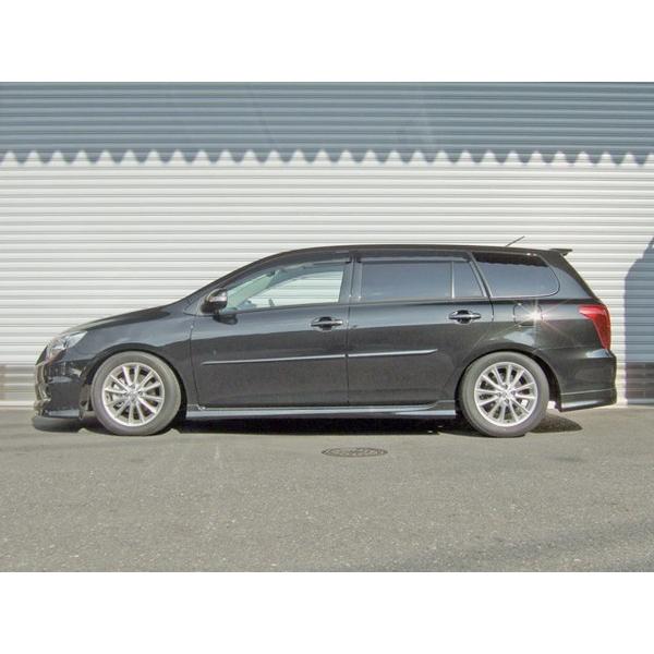 完売 Rs R ベストi 車高調 カローラフィールダー Zre142g Bit0m Bit0s Bit0h 取付セット アライメント込 Rsr Rs R Best I Best I 車高調整キット サスキット 注目のブランド返品ok