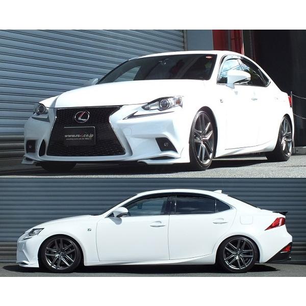 超話題新作 Rs R スーパーi 車高調is0t Ase30 Sit193m Rsr Rs R Super I Super I 車高調整 キットサスペンションキットローダウンコイルオーバー 贈り物