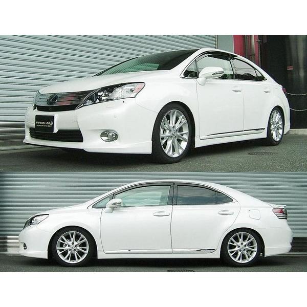 お得な特別割引価格 Rs R スーパーi 車高調hs250h Anf10 Sit276m 取付セットアライメント込rsr Rs R Super I Super I 車高調整キットサスペンションキットローダウン最適な価格上質