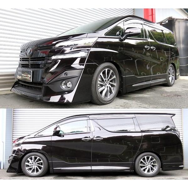 ヴェルファイア 車高調 Rs R Super I Ggh30w サスペンションキット Rs R Rsr サスペンションキット 自動車 Super I 車高調整キット スーパーi Sit940m Super I ローダウン コイルオーバー